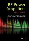 RF Power Amplifiers (eBook, PDF)
