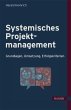 Systemisches Projektmanagement (eBook,... - Bild 1