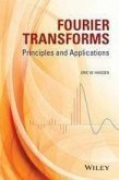 Fourier Transforms (eBook, PDF)