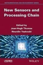 New Sensors and Processing Chain (eBook, PDF)