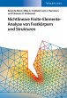 Nichtlineare Finite-Elemente-Analyse... - Bild 1