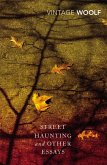 Street Haunting and Other Essays (eBook, ePUB)