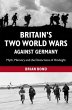 Britain's Two World Wars against... - Bild 1