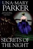 Secrets of the Night (eBook, ePUB)