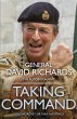 Taking Command (eBook, ePUB) - Bild 1