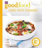Good Food: One-pot dishes (eBook, ePUB)