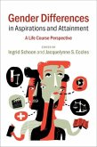 Gender Differences in Aspirations and Attainment (eBook, PDF)