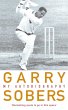 Garry Sobers: My Autobiography (eBook,... - Bild 1