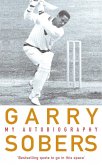 Garry Sobers: My Autobiography (eBook, ePUB)