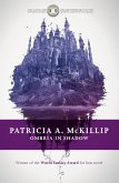 Ombria in Shadow (eBook, ePUB)