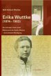 Erika Wuttke (1874-1963) - Bild 1