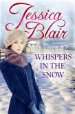 Whispers in the Snow (eBook, ePUB)