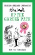 Up the Garden Path (eBook, ePUB) - Bild 1
