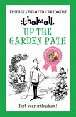 Up the Garden Path (eBook, ePUB)