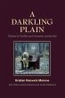 Darkling Plain (eBook, PDF) - Bild 1