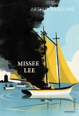 Missee Lee (eBook, ePUB)