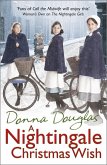 A Nightingale Christmas Wish (eBook, ePUB)