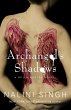 Archangel's Shadows (eBook, ePUB) - Bild 1