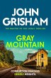 Gray Mountain (eBook, ePUB) - Bild 1
