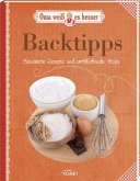 Backtipps