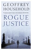 Rogue Justice (eBook, ePUB)