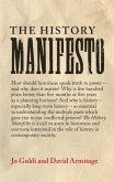 History Manifesto (eBook, PDF)