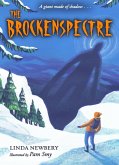The Brockenspectre (eBook, ePUB)