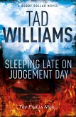 Sleeping Late on Judgement Day (eBook, ePUB)