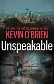 Unspeakable (eBook, ePUB)