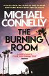 The Burning Room (eBook, ePUB) - Bild 1