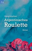 Argentinisches Roulette