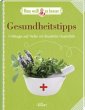 Gesundheitstipps - Bild 1