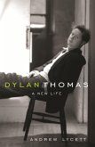 Dylan Thomas (eBook, ePUB)