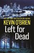 Left For Dead (eBook, ePUB) - Bild 1