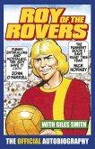 Roy of the Rovers (eBook, ePUB)