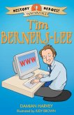 Tim Berners-Lee (eBook, ePUB)
