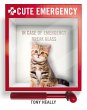 Cute Emergency (eBook, ePUB) - Bild 1