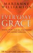 Everyday Grace (eBook, ePUB) - Bild 1