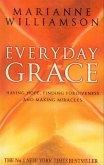 Everyday Grace (eBook, ePUB)