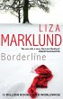 Borderline (eBook, ePUB) - Bild 1