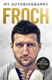 Froch (eBook, ePUB)