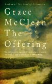The Offering (eBook, ePUB)