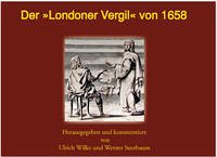 Der Londoner Vergil