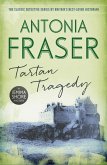 Tartan Tragedy (eBook, ePUB) Tartan Tragedy (eBook, ePUB)