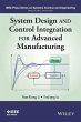 System Design and Control Integration... - Bild 1