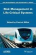 Risk Management in Life-Critical... - Bild 1
