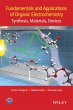 Fundamentals and Applications of... - Bild 1