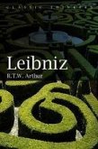 Leibniz (eBook, PDF)