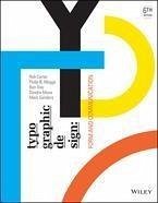 Typographic Design (eBook, PDF) - Carter, Rob; Meggs, Philip B.; Day, Ben; Maxa, Sandra; Sanders, Mark