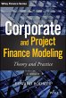 Corporate and Project Finance Modeling... - Bild 1